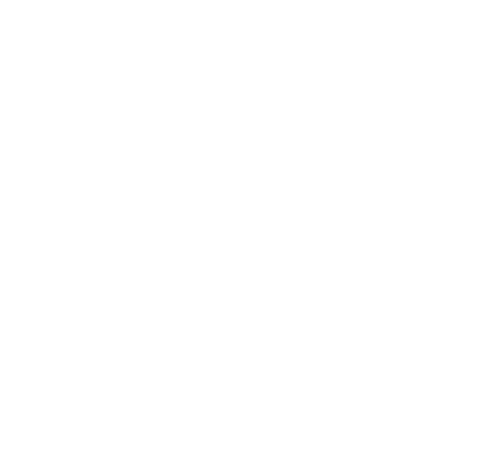 Ayeza's Pages